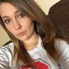 Sidney Johnson - @sidneyjohnso423 - Poshmark
